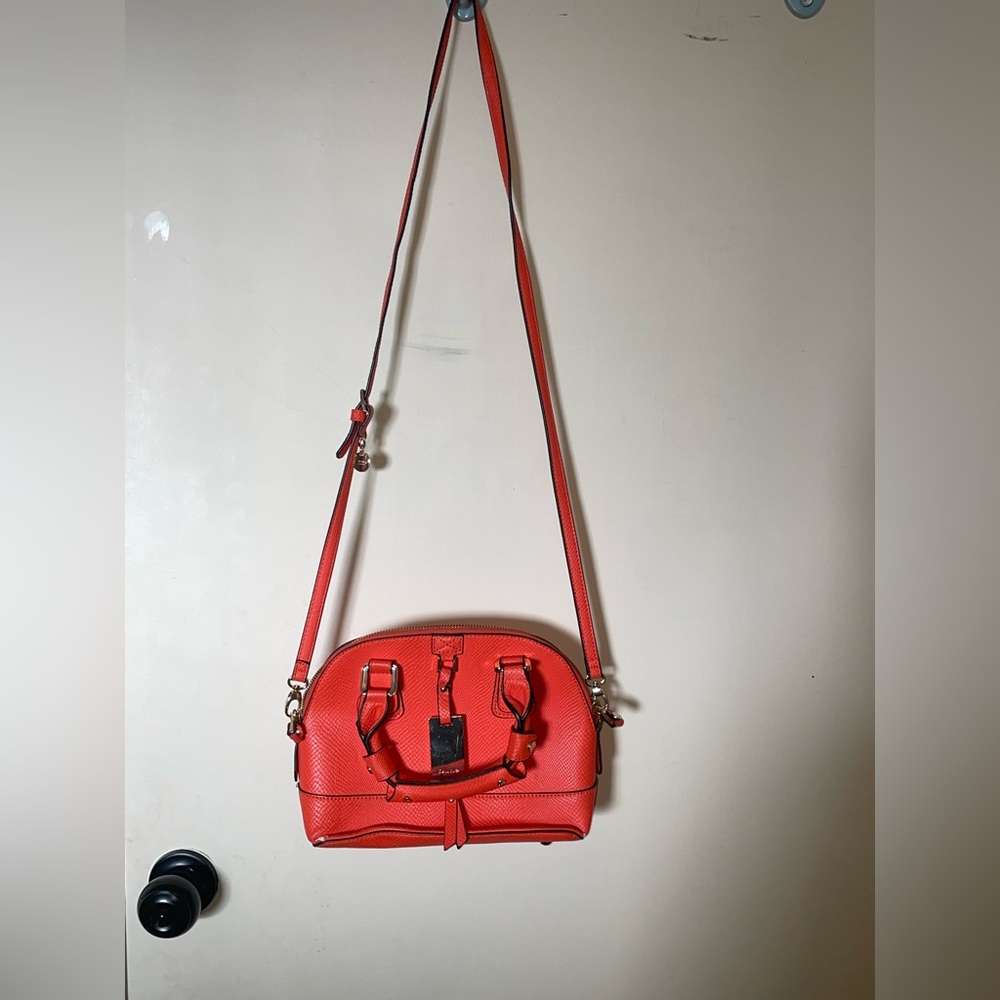 DUNE handbag